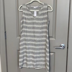 Gap Dress‎